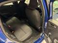 Renault Clio SCe 75 Experience Blau - thumbnail 11