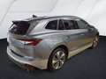 Skoda Enyaq Elektro Loft 77 kWh W-Pumpe/AHK/Pano/Matr. Grau - thumbnail 3
