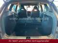 CUPRA Ateca VZ 2.0 TSI 300 PS DSG 4Drive NAV*360CAM* Grau - thumbnail 22