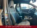 CUPRA Ateca VZ 2.0 TSI 300 PS DSG 4Drive NAV*360CAM* Grau - thumbnail 16