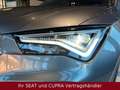 CUPRA Ateca VZ 2.0 TSI 300 PS DSG 4Drive NAV*360CAM* Grau - thumbnail 23