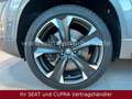 CUPRA Ateca VZ 2.0 TSI 300 PS DSG 4Drive NAV*360CAM* Grau - thumbnail 24