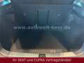CUPRA Ateca VZ 2.0 TSI 300 PS DSG 4Drive NAV*360CAM* Grau - thumbnail 20