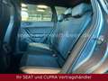 CUPRA Ateca VZ 2.0 TSI 300 PS DSG 4Drive NAV*360CAM* Grau - thumbnail 17