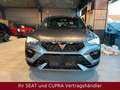 CUPRA Ateca VZ 2.0 TSI 300 PS DSG 4Drive NAV*360CAM* Gris - thumbnail 4