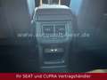 CUPRA Ateca VZ 2.0 TSI 300 PS DSG 4Drive NAV*360CAM* Grau - thumbnail 19