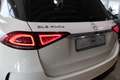 Mercedes-Benz GLE 400 d 4Matic AMG LINE/7-SITZER/AHK Blanc - thumbnail 4