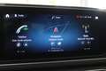 Mercedes-Benz GLE 400 d 4Matic AMG LINE/7-SITZER/AHK Blanc - thumbnail 25