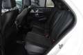 Mercedes-Benz GLE 400 d 4Matic AMG LINE/7-SITZER/AHK Blanc - thumbnail 12
