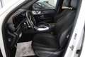 Mercedes-Benz GLE 400 d 4Matic AMG LINE/7-SITZER/AHK Blanc - thumbnail 14