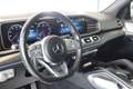 Mercedes-Benz GLE 400 d 4Matic AMG LINE/7-SITZER/AHK Blanc - thumbnail 16