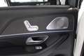 Mercedes-Benz GLE 400 d 4Matic AMG LINE/7-SITZER/AHK Blanc - thumbnail 13