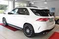 Mercedes-Benz GLE 400 d 4Matic AMG LINE/7-SITZER/AHK Blanc - thumbnail 3
