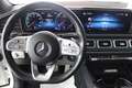 Mercedes-Benz GLE 400 d 4Matic AMG LINE/7-SITZER/AHK Blanc - thumbnail 18