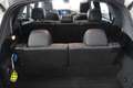 Mercedes-Benz GLE 400 d 4Matic AMG LINE/7-SITZER/AHK Blanc - thumbnail 11