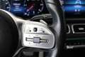 Mercedes-Benz GLE 400 d 4Matic AMG LINE/7-SITZER/AHK Blanc - thumbnail 20
