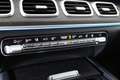 Mercedes-Benz GLE 400 d 4Matic AMG LINE/7-SITZER/AHK Blanc - thumbnail 24