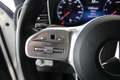 Mercedes-Benz GLE 400 d 4Matic AMG LINE/7-SITZER/AHK Blanc - thumbnail 19
