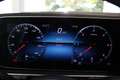 Mercedes-Benz GLE 400 d 4Matic AMG LINE/7-SITZER/AHK Blanc - thumbnail 21