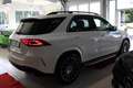 Mercedes-Benz GLE 400 d 4Matic AMG LINE/7-SITZER/AHK Blanc - thumbnail 7