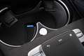 Mercedes-Benz GLE 400 d 4Matic AMG LINE/7-SITZER/AHK Blanc - thumbnail 23