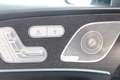 Mercedes-Benz GLE 400 d 4Matic AMG LINE/7-SITZER/AHK Blanc - thumbnail 15