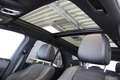 Mercedes-Benz GLE 400 d 4Matic AMG LINE/7-SITZER/AHK Blanc - thumbnail 17