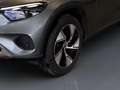 Mercedes-Benz GLC 300 e 4M +AVANTG.+MEMO+360°+AHK+DIGITAL+BURM Grau - thumbnail 5