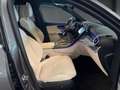 Mercedes-Benz GLC 300 e 4M +AVANTG.+MEMO+360°+AHK+DIGITAL+BURM Grau - thumbnail 17
