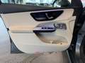 Mercedes-Benz GLC 300 e 4M +AVANTG.+MEMO+360°+AHK+DIGITAL+BURM Grau - thumbnail 6