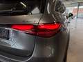 Mercedes-Benz GLC 300 e 4M +AVANTG.+MEMO+360°+AHK+DIGITAL+BURM Grau - thumbnail 11