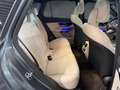 Mercedes-Benz GLC 300 e 4M +AVANTG.+MEMO+360°+AHK+DIGITAL+BURM Grau - thumbnail 14