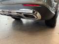 Mercedes-Benz GLC 300 e 4M +AVANTG.+MEMO+360°+AHK+DIGITAL+BURM Grau - thumbnail 12
