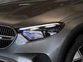 Mercedes-Benz GLC 300 e 4M +AVANTG.+MEMO+360°+AHK+DIGITAL+BURM Grau - thumbnail 4