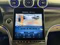Mercedes-Benz GLC 300 e 4M +AVANTG.+MEMO+360°+AHK+DIGITAL+BURM Grau - thumbnail 21