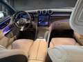 Mercedes-Benz GLC 300 e 4M +AVANTG.+MEMO+360°+AHK+DIGITAL+BURM Grau - thumbnail 15