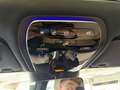 Mercedes-Benz GLC 300 e 4M +AVANTG.+MEMO+360°+AHK+DIGITAL+BURM Grau - thumbnail 19