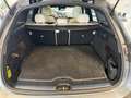 Mercedes-Benz GLC 300 e 4M +AVANTG.+MEMO+360°+AHK+DIGITAL+BURM Grau - thumbnail 10