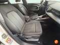 Audi A3 Sportback TDI S line 85kW Blanco - thumbnail 17