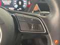 Audi A3 Sportback TDI S line 85kW Blanco - thumbnail 11