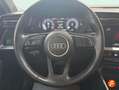 Audi A3 Sportback TDI S line 85kW Blanco - thumbnail 9
