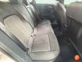 Audi A3 Sportback TDI S line 85kW Blanco - thumbnail 18
