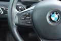 BMW X1 (F48) (2) SDRIVE18D LOUNGE BVA8 Weiß - thumbnail 30