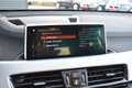 BMW X1 (F48) (2) SDRIVE18D LOUNGE BVA8 Weiß - thumbnail 39