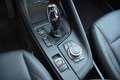 BMW X1 (F48) (2) SDRIVE18D LOUNGE BVA8 Weiß - thumbnail 34