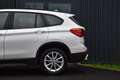 BMW X1 (F48) (2) SDRIVE18D LOUNGE BVA8 Weiß - thumbnail 3