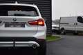 BMW X1 (F48) (2) SDRIVE18D LOUNGE BVA8 Weiß - thumbnail 16