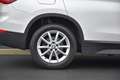BMW X1 (F48) (2) SDRIVE18D LOUNGE BVA8 Weiß - thumbnail 14