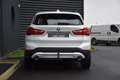 BMW X1 (F48) (2) SDRIVE18D LOUNGE BVA8 Weiß - thumbnail 15