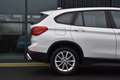 BMW X1 (F48) (2) SDRIVE18D LOUNGE BVA8 Weiß - thumbnail 13